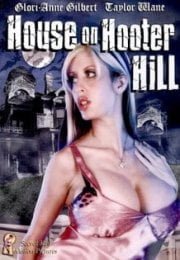 The House on Hooter Hill Erotik Film izle