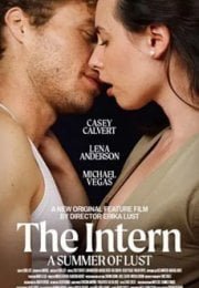 The Intern – A Summer of Lust izle