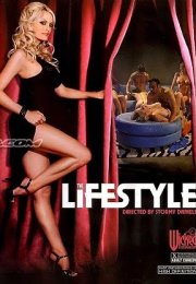 The Lifesstyle Erotik Film İzle