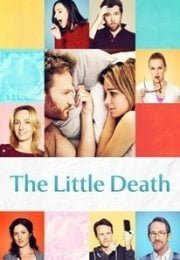 The Little Death 2014 izle