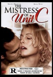 The Mistress of Unit C erotik izle