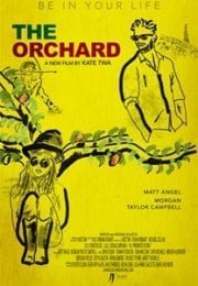 The Orchard 2016 izle