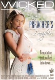 The Preachers Daughter erotik sinema izle