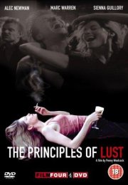 The Principles Of Lust +18 film izle