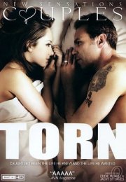 Torn Erotik İzle