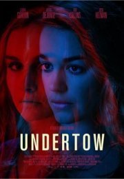 Undertow 2018 izle