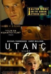 Shame – Utanç izle