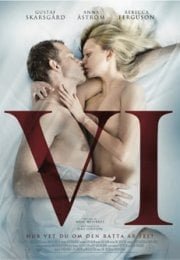 Vi 2013 izle