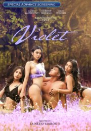 Violet 2025 Erotik izle