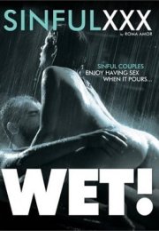 Wet! erotik film izle