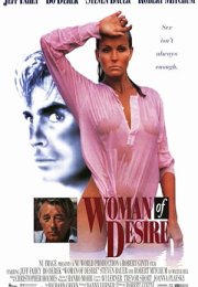 Woman-of-Desire   İzle