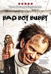 Yaramaz Çocuk Bubby izle