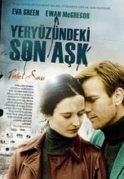 Yeryüzündeki Son Aşk izle