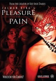 Zevkler ve Sancılar – Pleasure or Pain izle