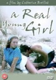 A Real Young Girl izle