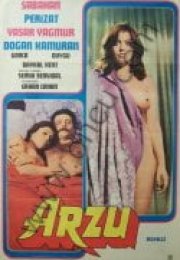 Arzu Yeşilçam Erotik izle