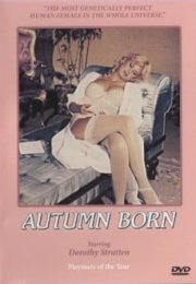 Autumn Born  İzle