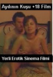 Aydının Kuşu erotik sinema izle