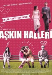 Aşkın Halleri Arap Kızı Erotik Film İzle