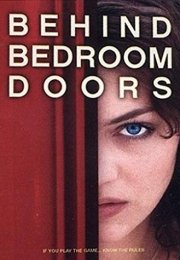 Behind Bedroom Doors online Erotik İzle