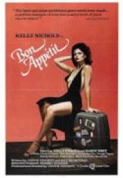 Bon Appétit (1980)  izle