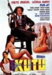 Bu Kutu Başka Kutu +18 film izle