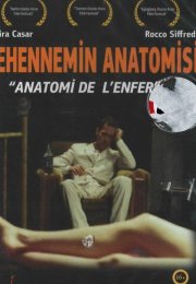 Cehennemin Anatomisi Erotik İzle