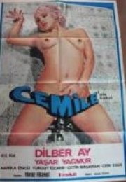 Cemilenin Kaderi izle