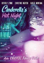 Cinderellas Hot Night erotik film izle