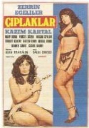 Çıplaklar 1979 yerli erotik film izle