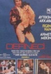 Defineci Figen Han erotik film izle