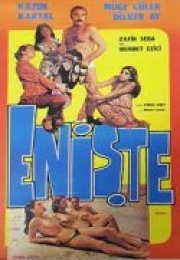 Enişte yeşilçam erotik izle