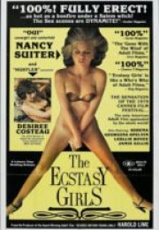 The Ecstasy Girls (1979) izle