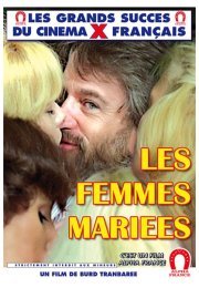 Les Femmes Mariees Erotik İzle