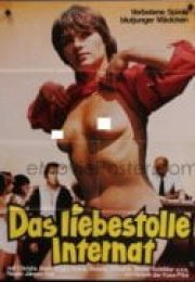 Gaudi in der Lederhose (1977) +18 film izle