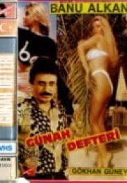 Günah Defteri yerli erotik izle