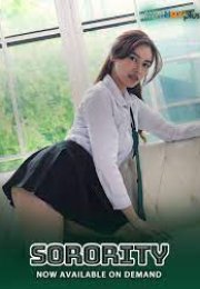 Sorority 2025 Erotik izle