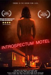 Introspectum Motel izle