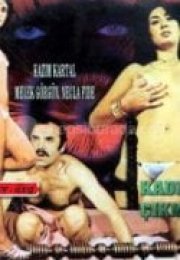 Kader Çıkmazı erotik izle