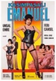 Kasımpaşalı Emmanuel Emine erotik izle