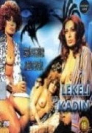 Lekeli Kadın erotik izle