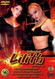 Lilith Erotik İzle