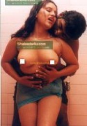 Mallu Reshma Desi Topless Hint +18 Film İzle