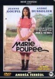 Marie poupee yetişkin film izle