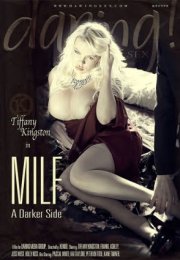 Milf A Darker Side +18 film izle