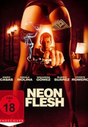 Neon Flesh Erotik İzle