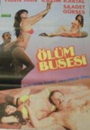 Ölüm Busesi yerli erotik izle