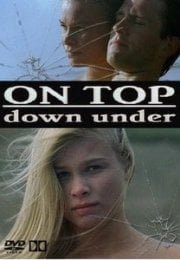 On Top Down Under izle