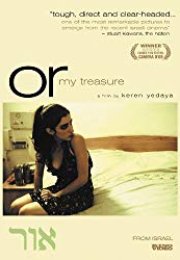 Or – My Treasure (2004) +18 Film İzle