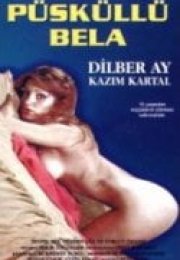 Püsküllü Bela 1979 izle